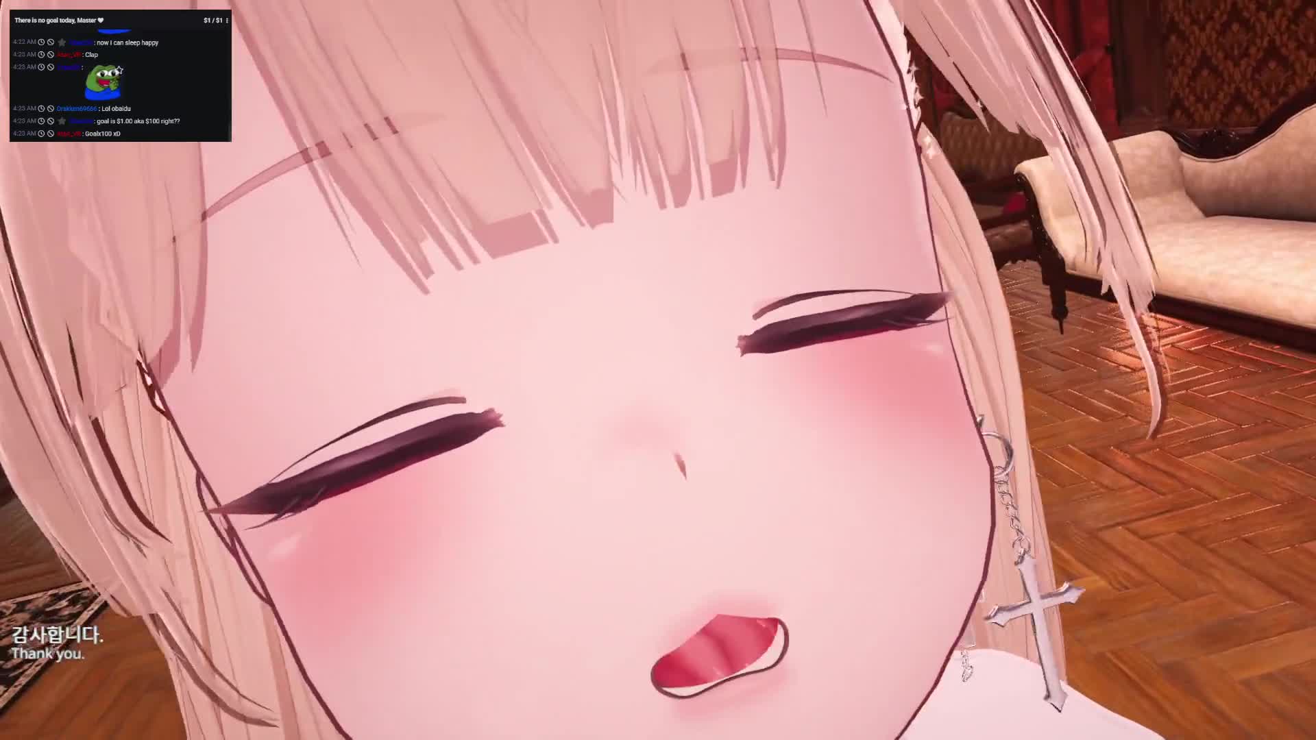 Video 839456 from Puppyel