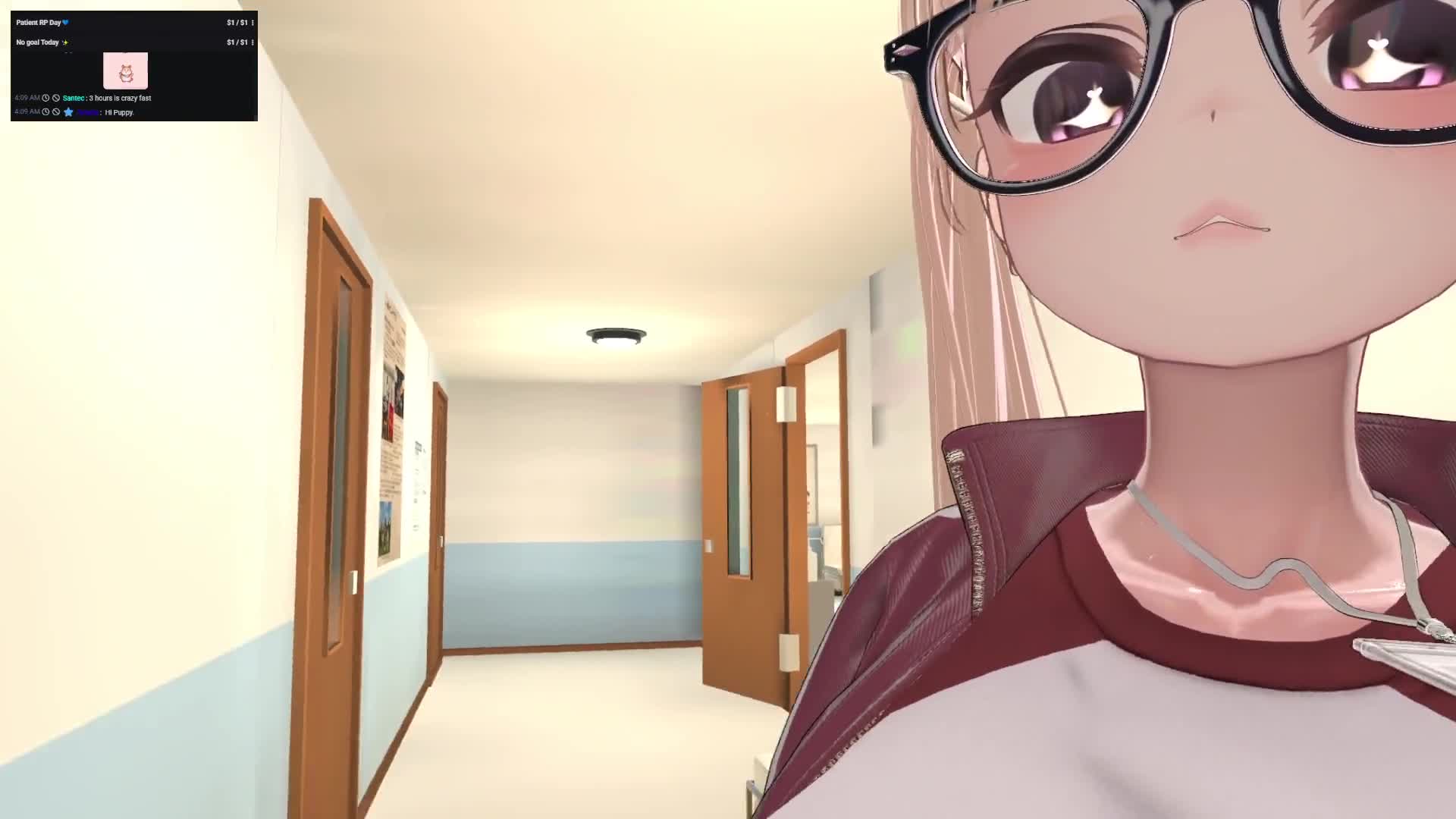 Video 839472 from Puppyel