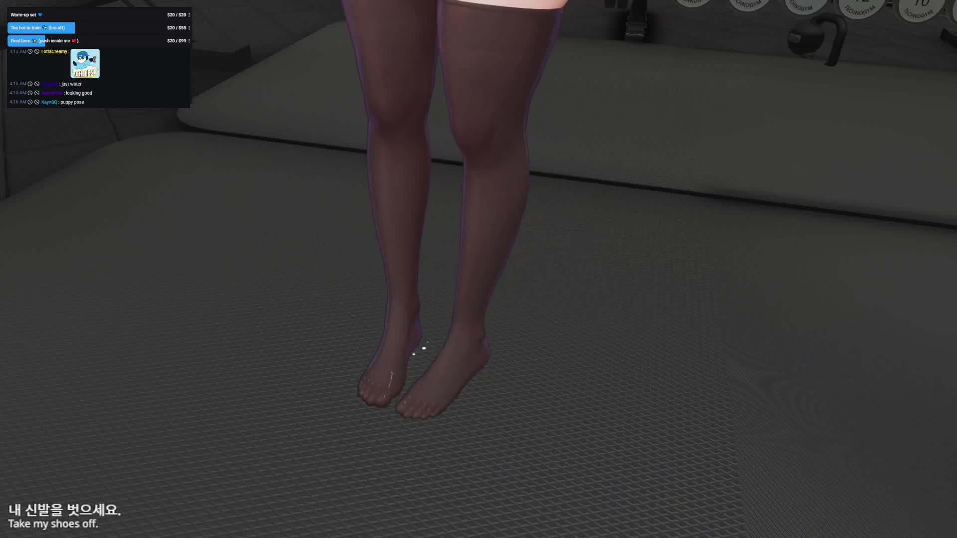 Video 839475 from Puppyel