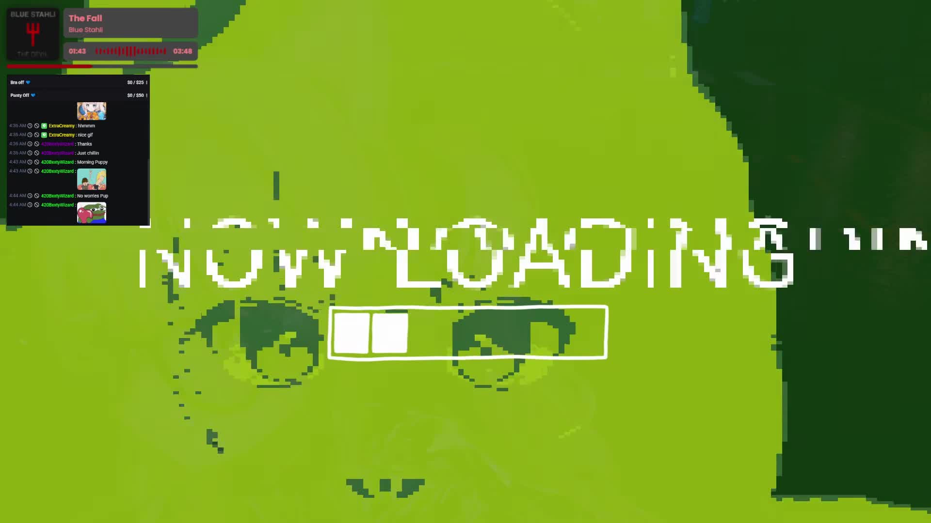 Video 839478 from Puppyel