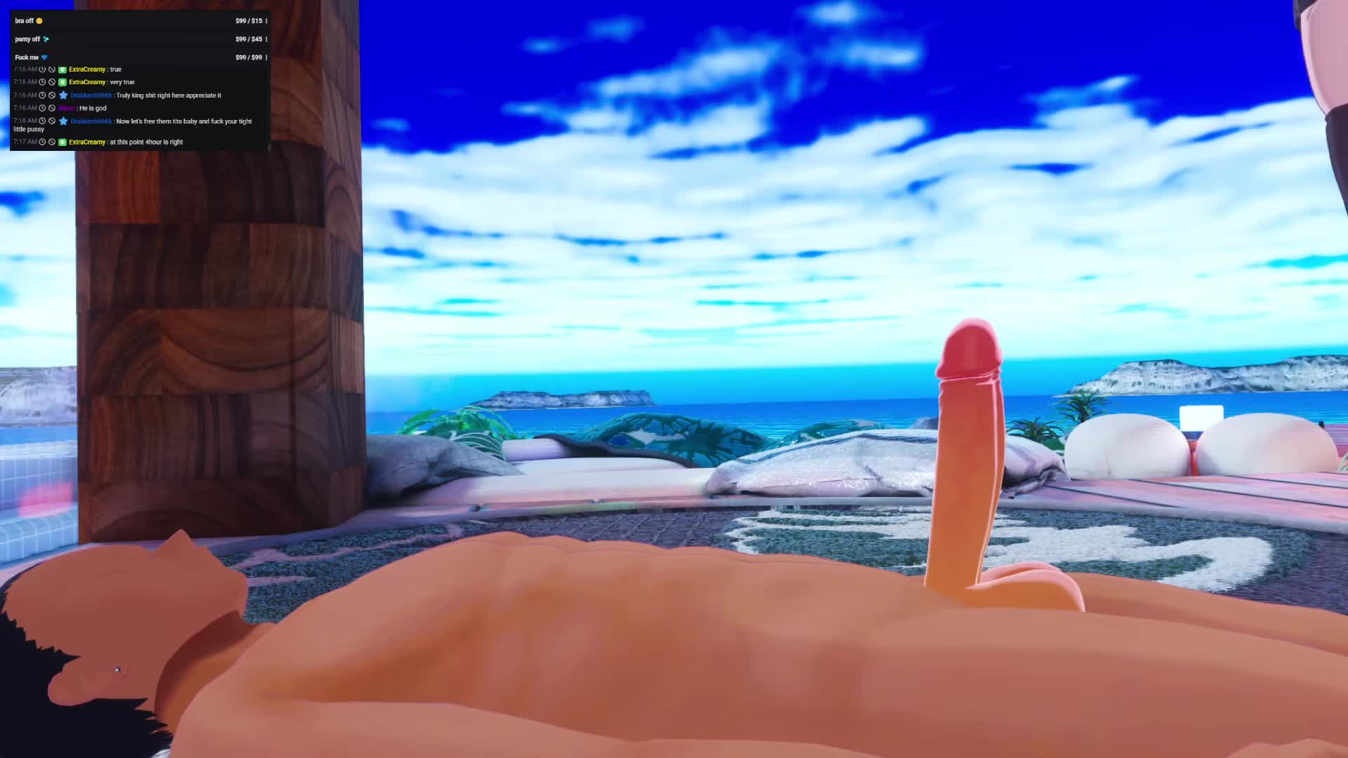 Video 839477 from Puppyel