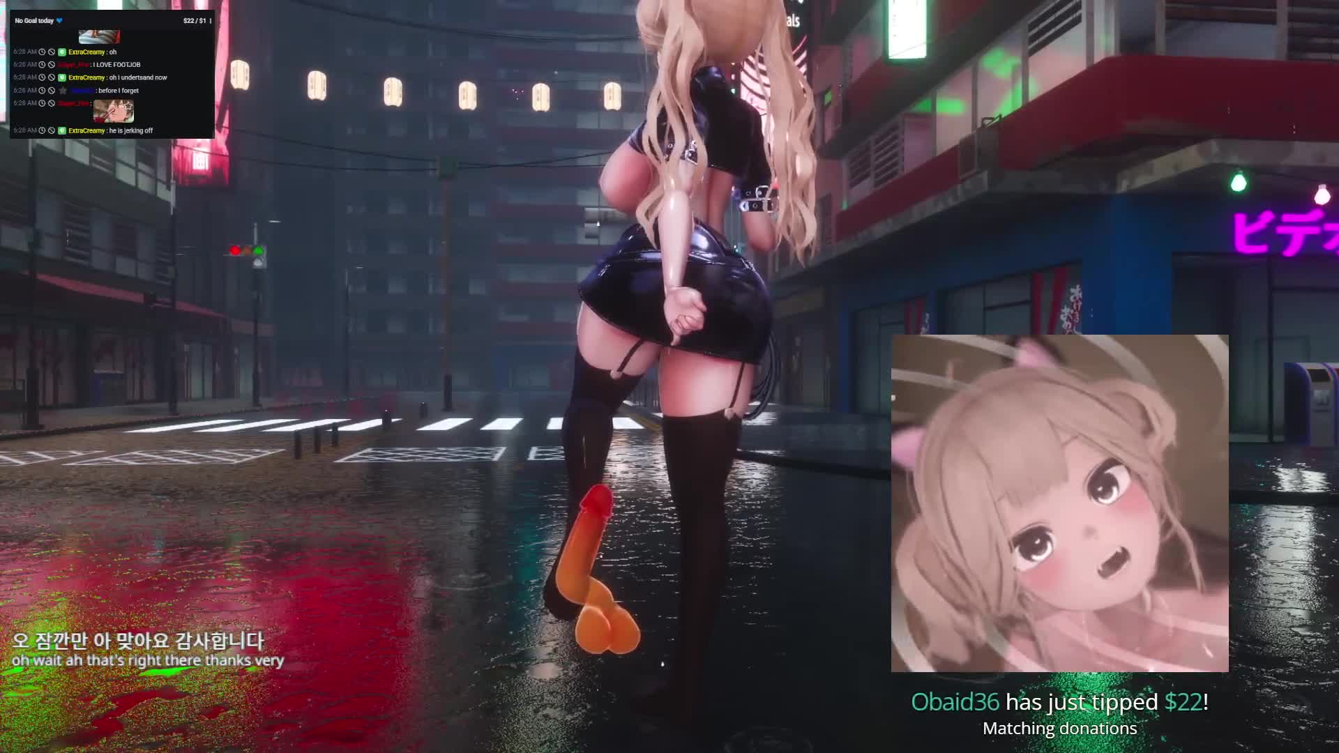 Video 839480 from Puppyel