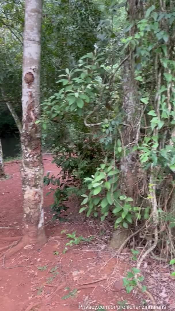 Video 839507 from Larissa | Lyssa | lyssasch