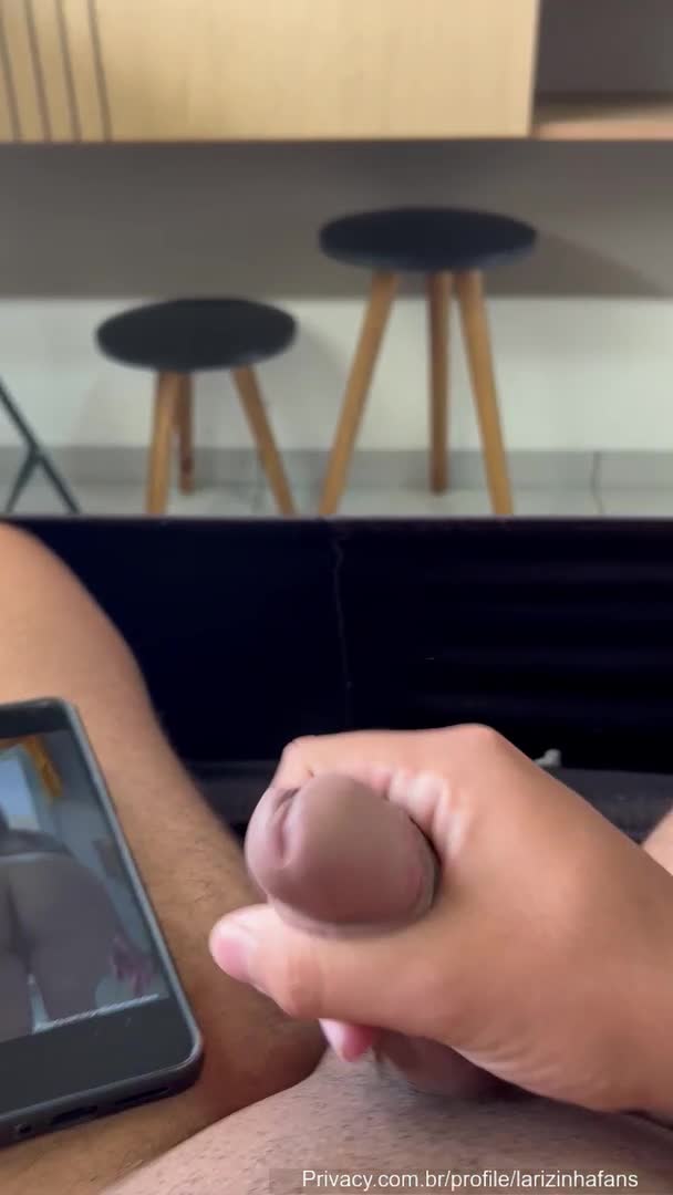 Video 839503 from Larissa | Lyssa | lyssasch