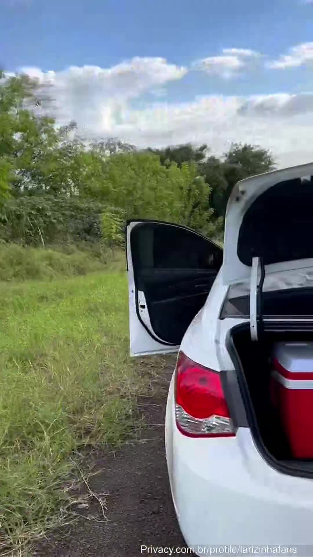 Video 839504 from Larissa | Lyssa | lyssasch