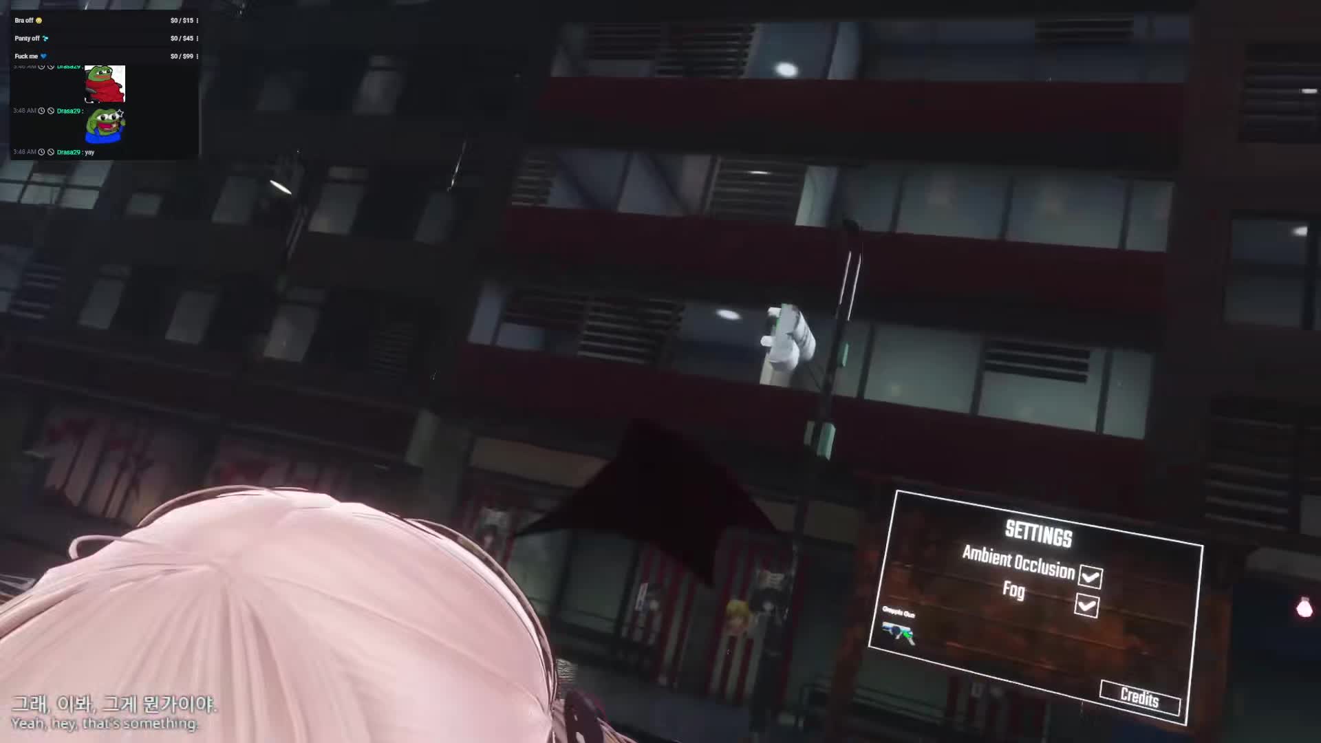 Video 839508 from Puppyel