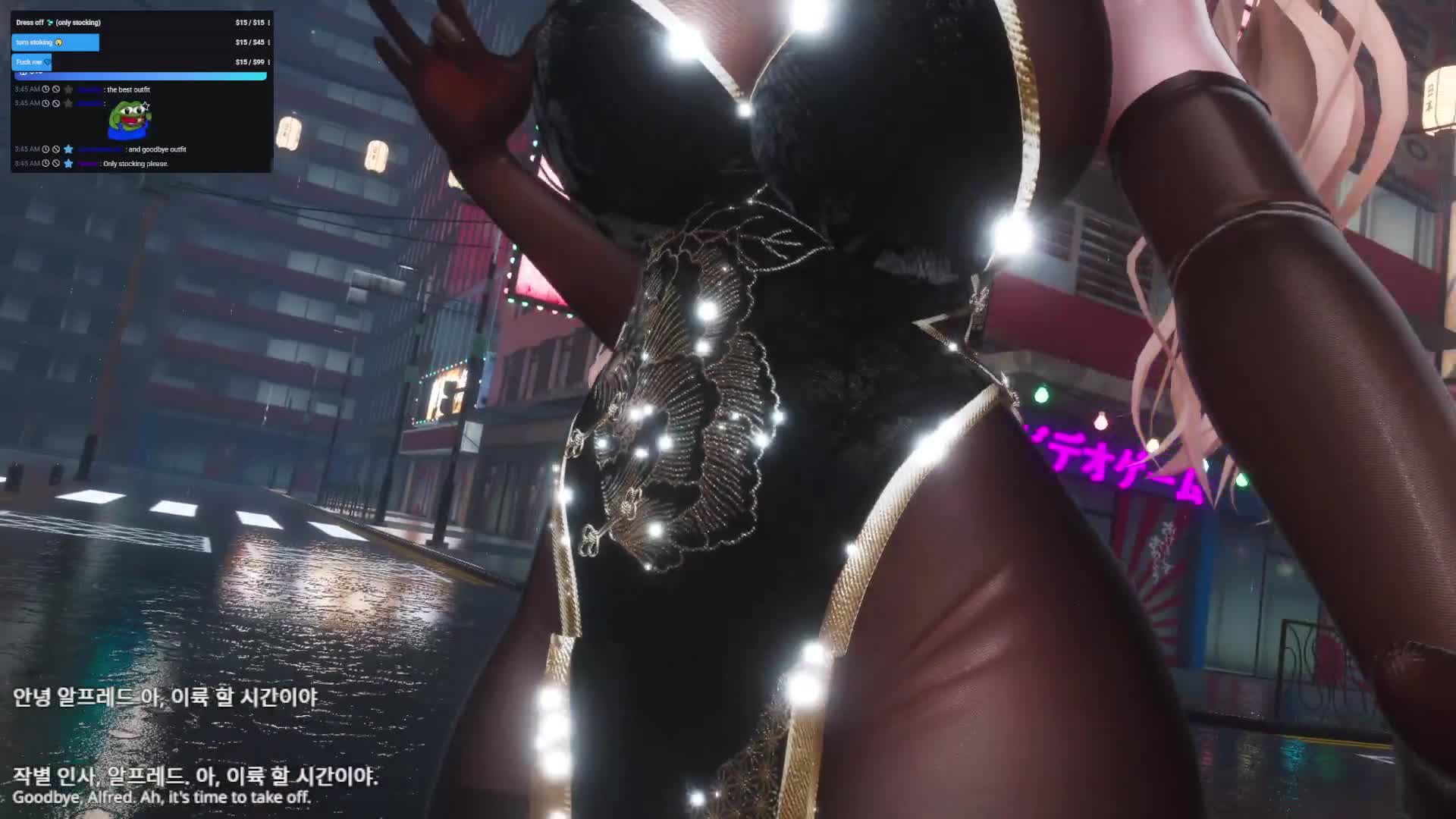 Video 839518 from Puppyel