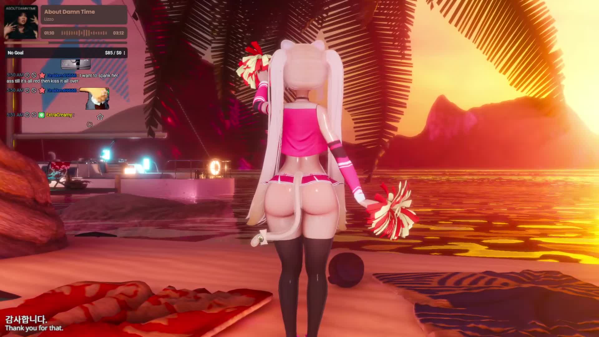 Video 839515 from Puppyel