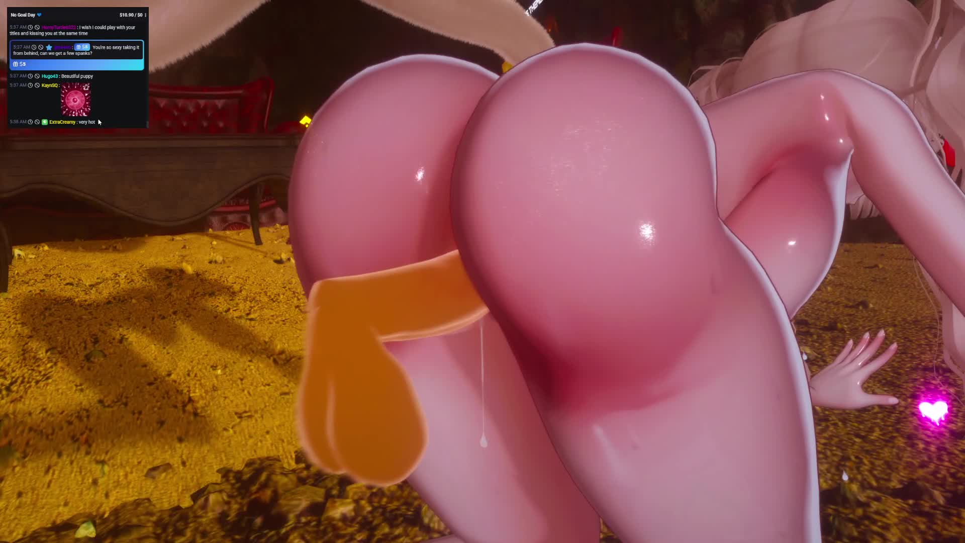 Video 839525 from Puppyel