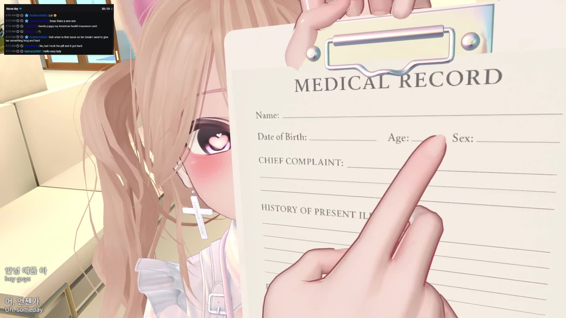 Video 839529 from Puppyel