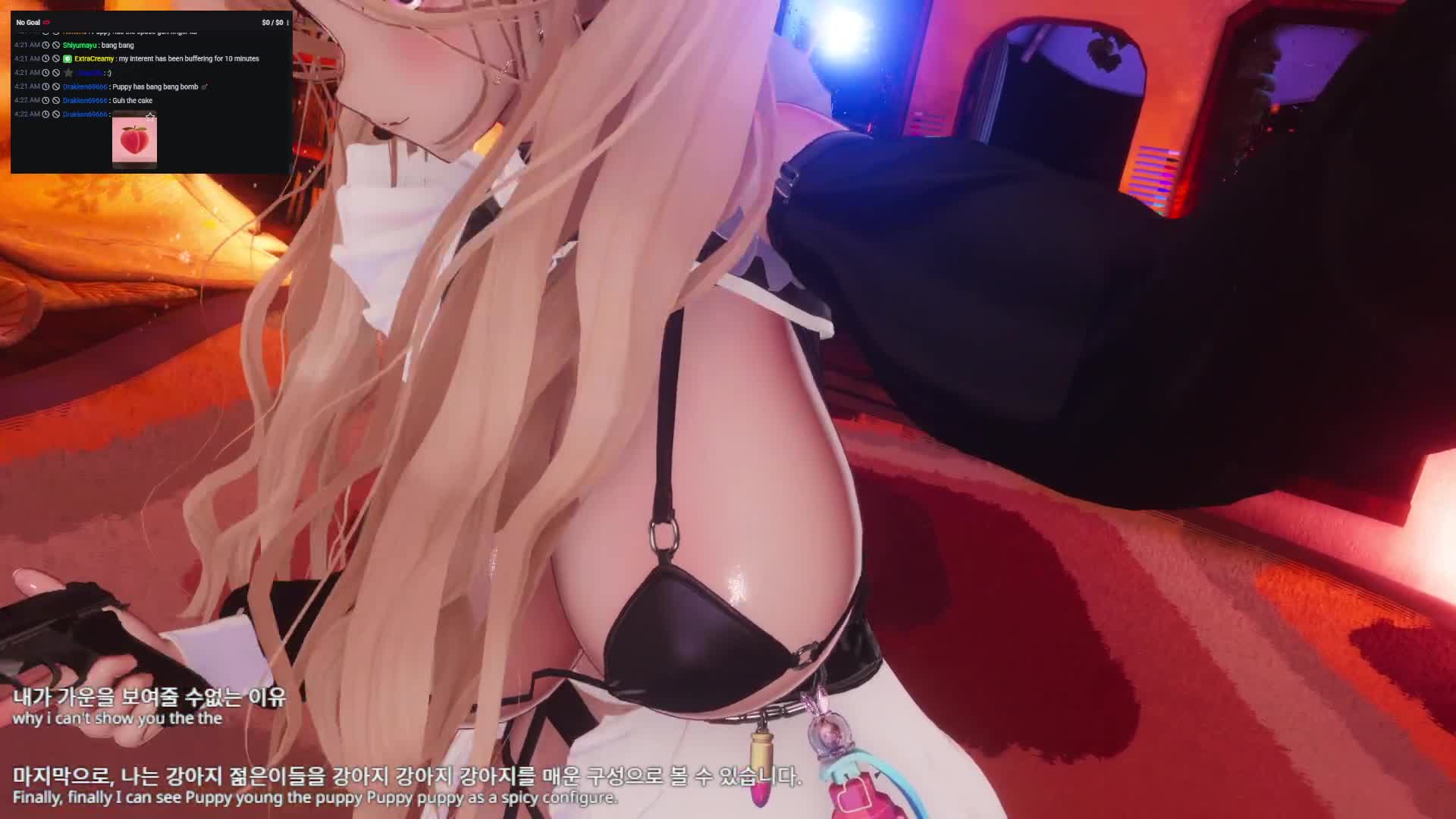 Video 839533 from Puppyel