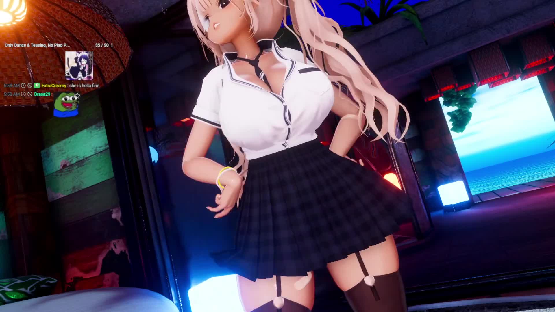 Video 839554 from Puppyel