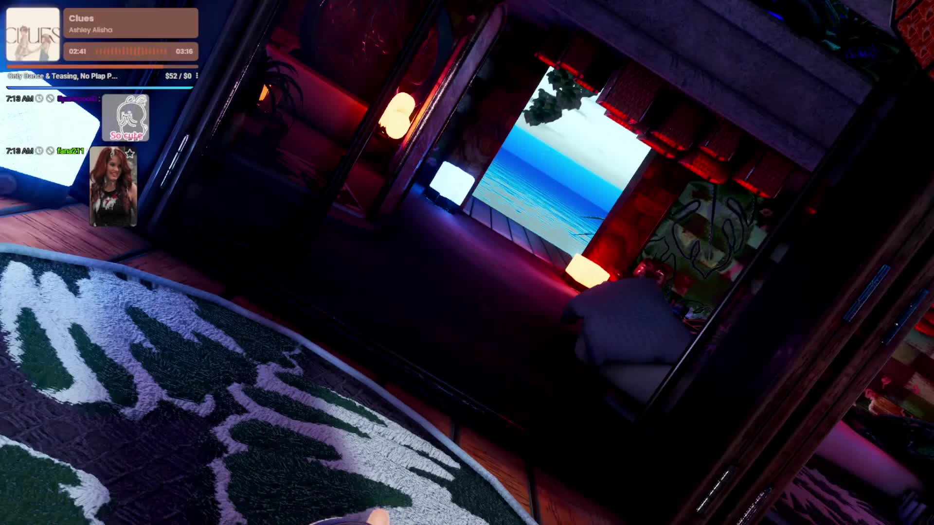 Video 839558 from Puppyel