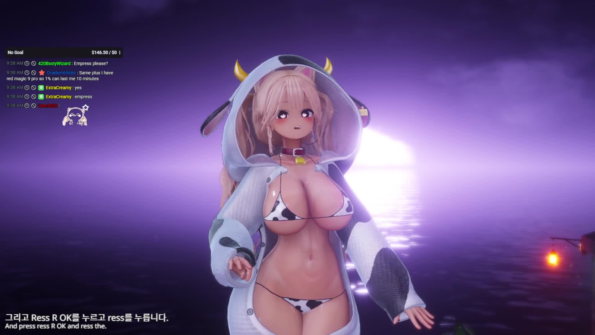 Video 839569 from Puppyel