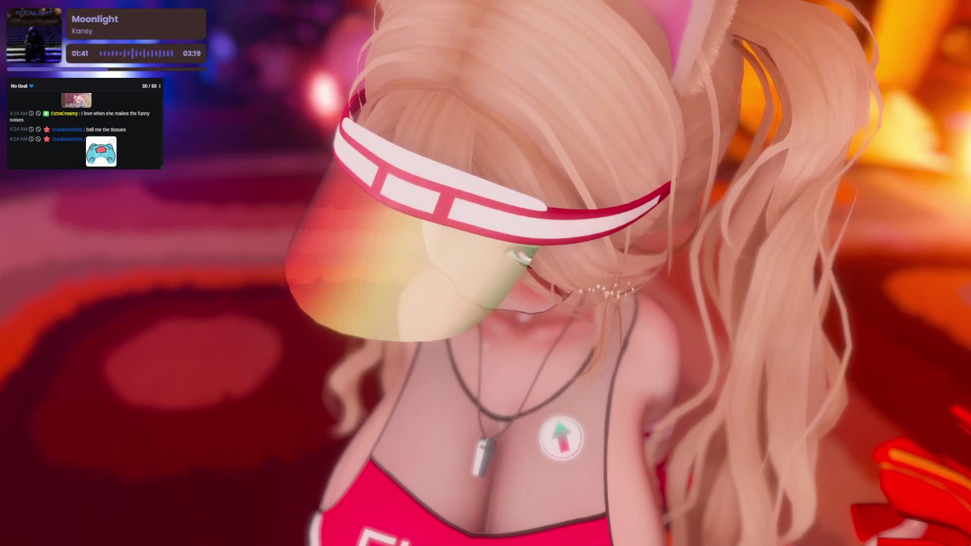 Video 839574 from Puppyel