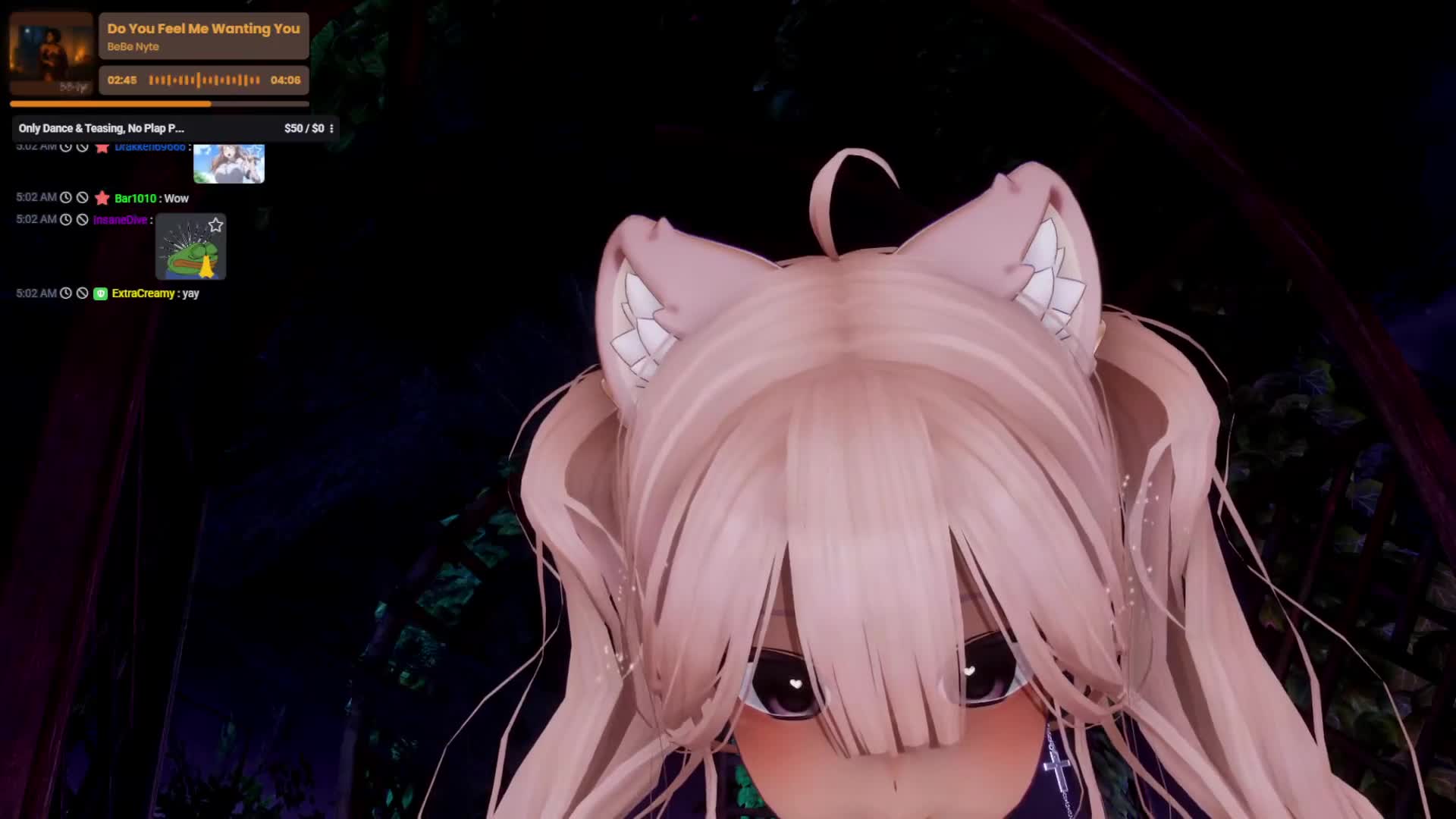 Video 839582 from Puppyel