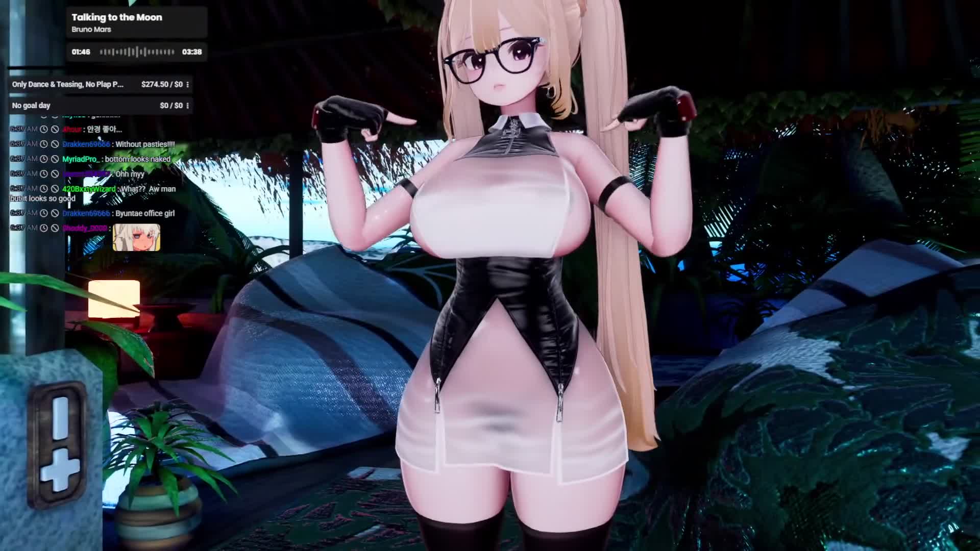 Video 839590 from Puppyel