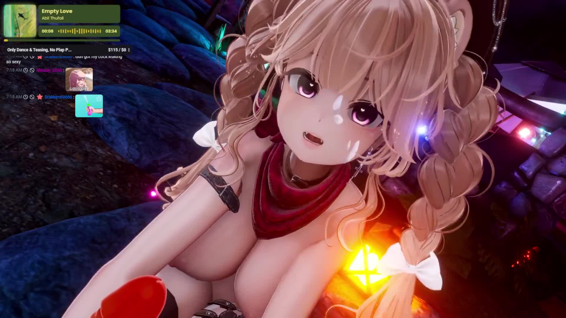 Video 839594 from Puppyel