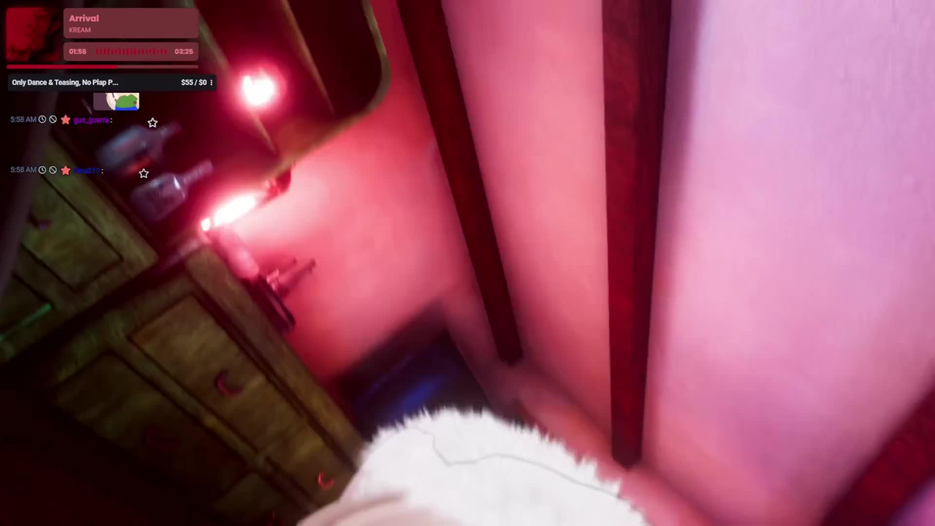 Video 839607 from Puppyel