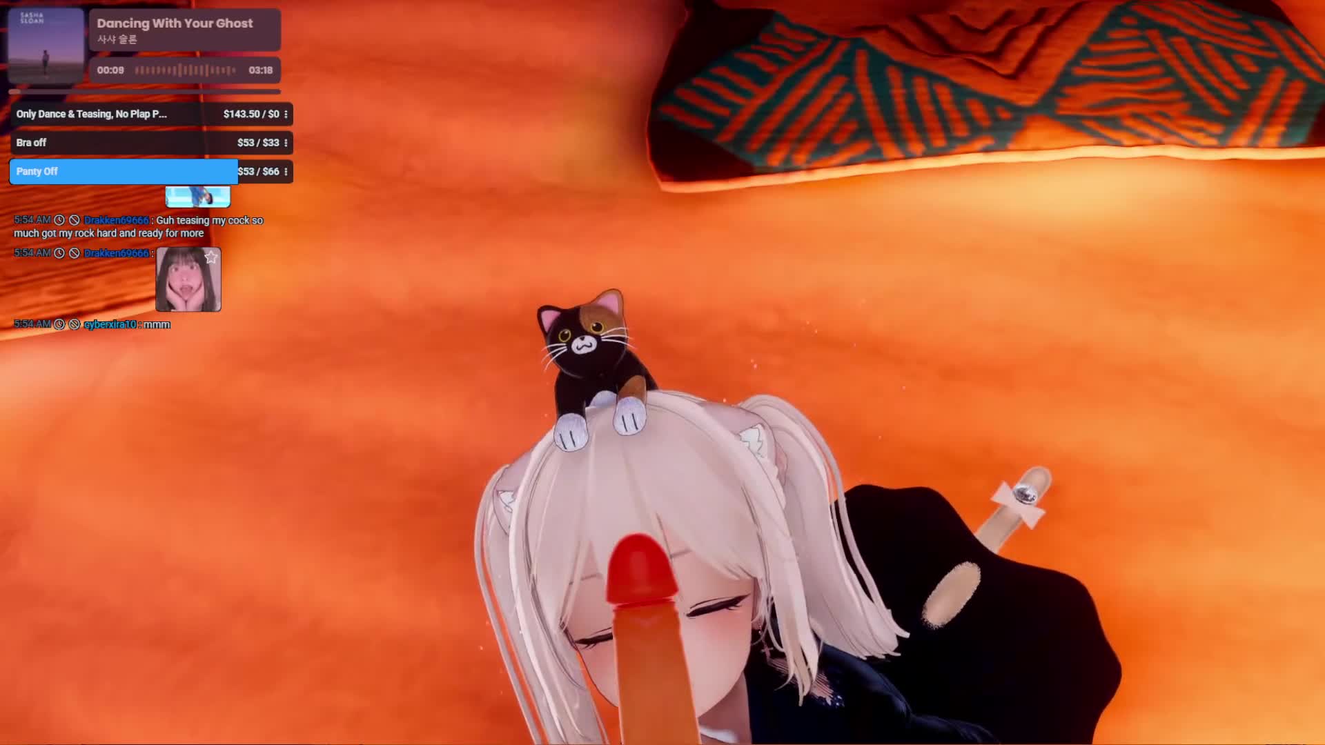 Video 839622 from Puppyel