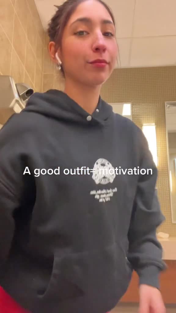Video 839736 from Camilayfit