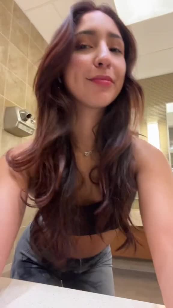 Video 839746 from Camilayfit