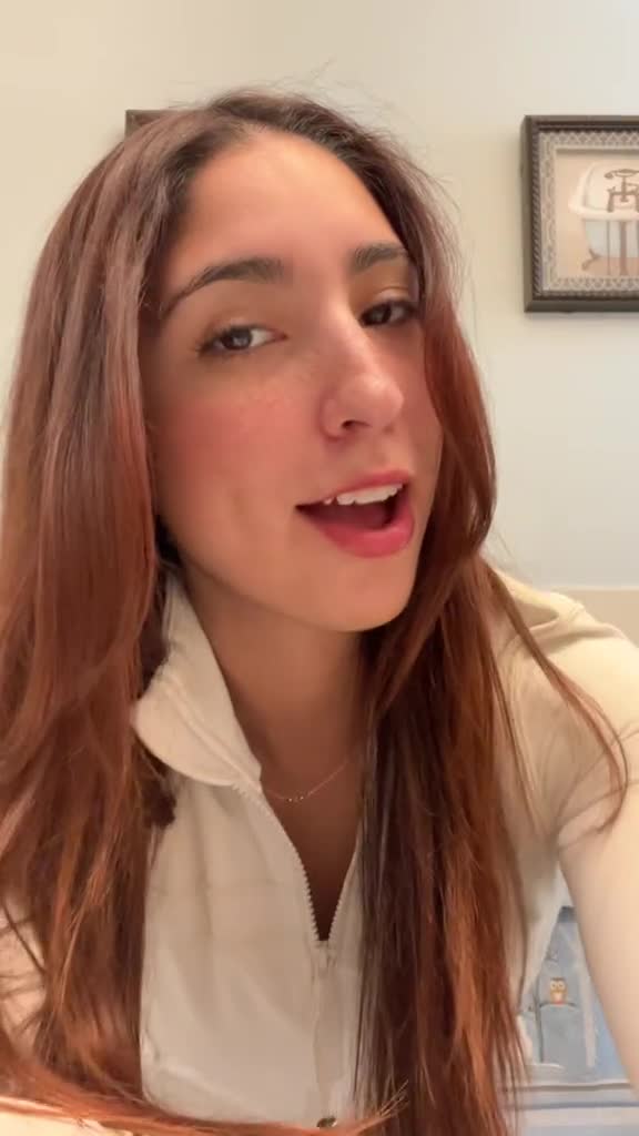 Video 839749 from Camilayfit