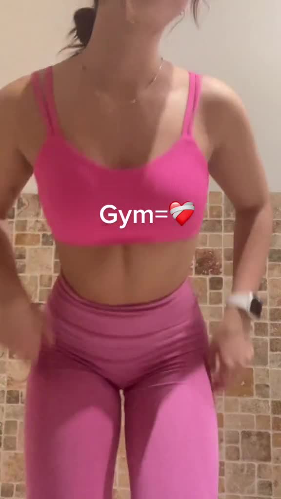 Video 839753 from Camilayfit