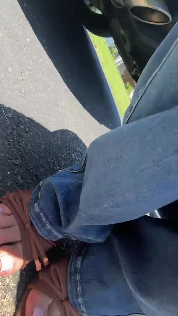 Video 839752 from Camilayfit