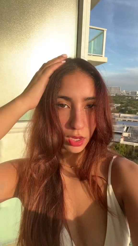 Video 839756 from Camilayfit