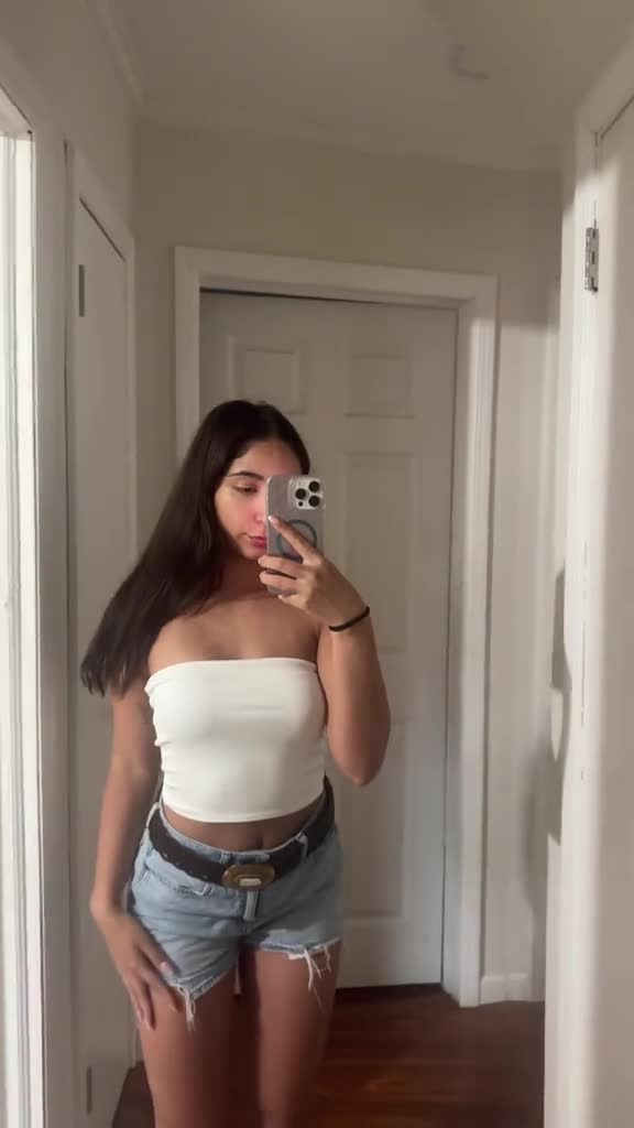 Video 839758 from Camilayfit