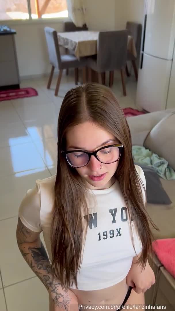 Video 839771 from Larissa | Lyssa | lyssasch