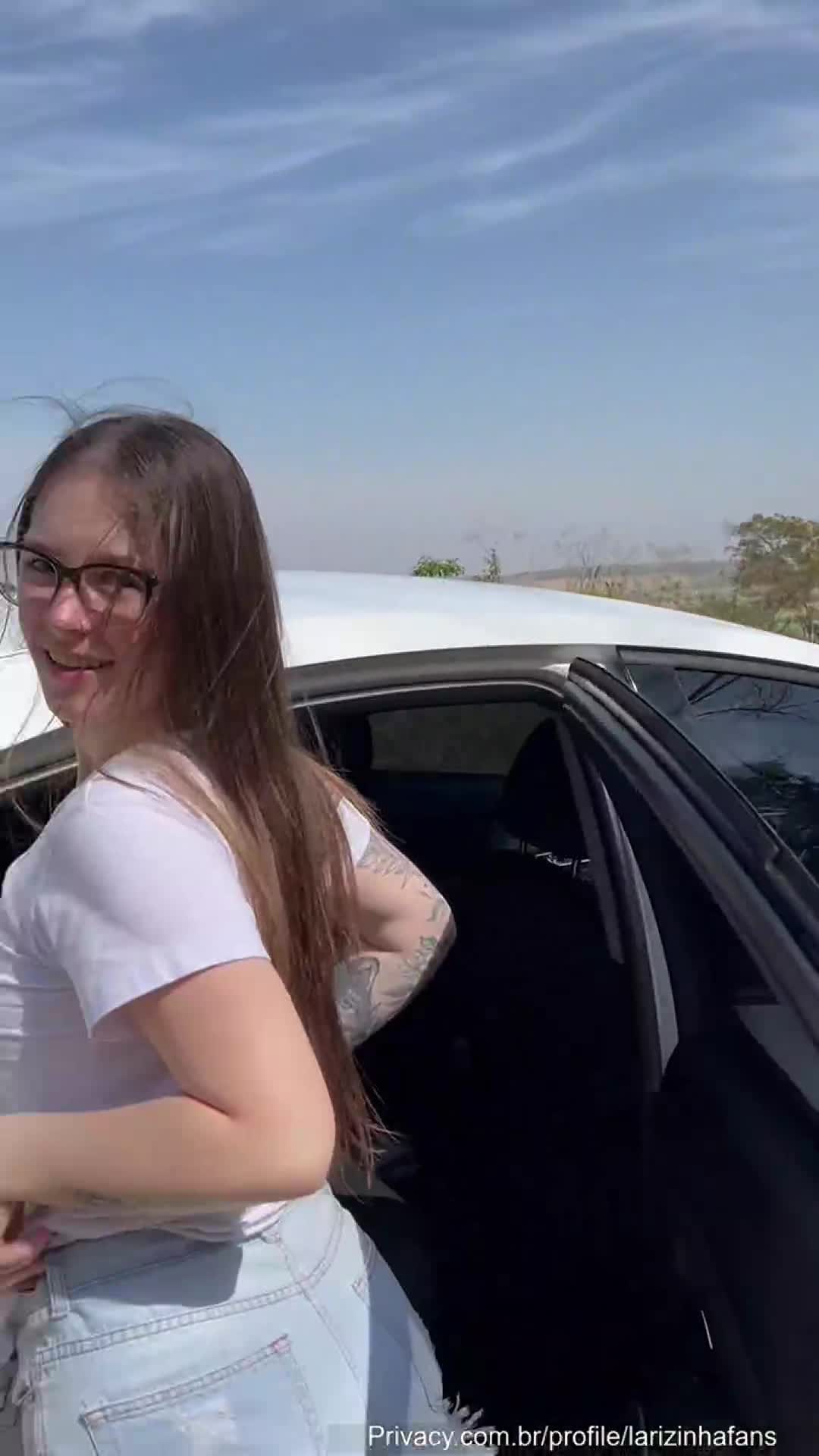 Video 839777 from Larissa | Lyssa | lyssasch