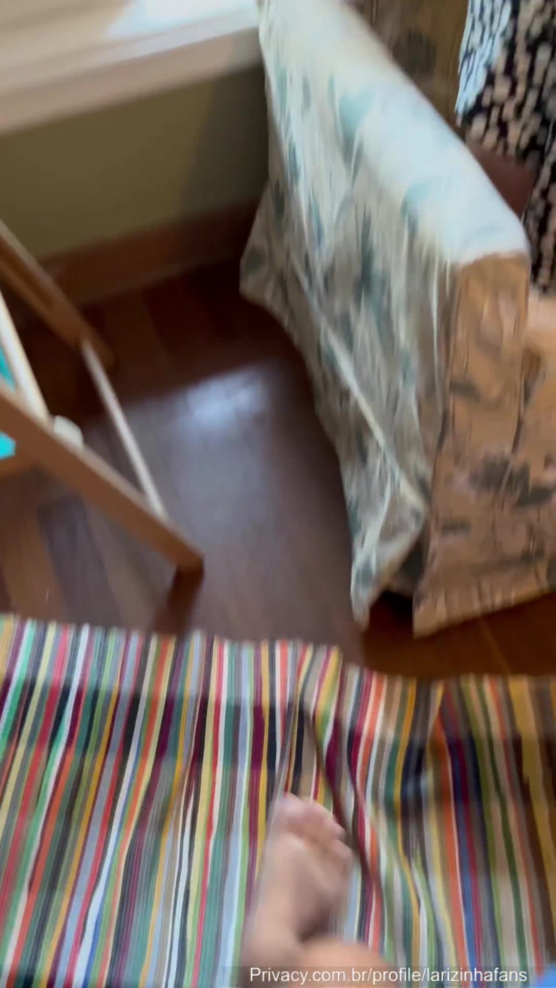 Video 839780 from Larissa | Lyssa | lyssasch