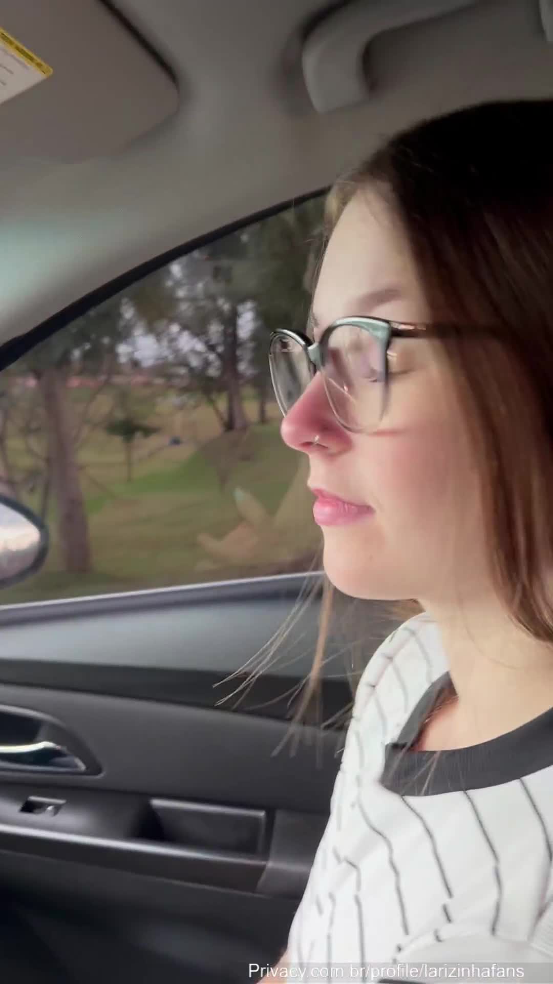 Video 839779 from Larissa | Lyssa | lyssasch