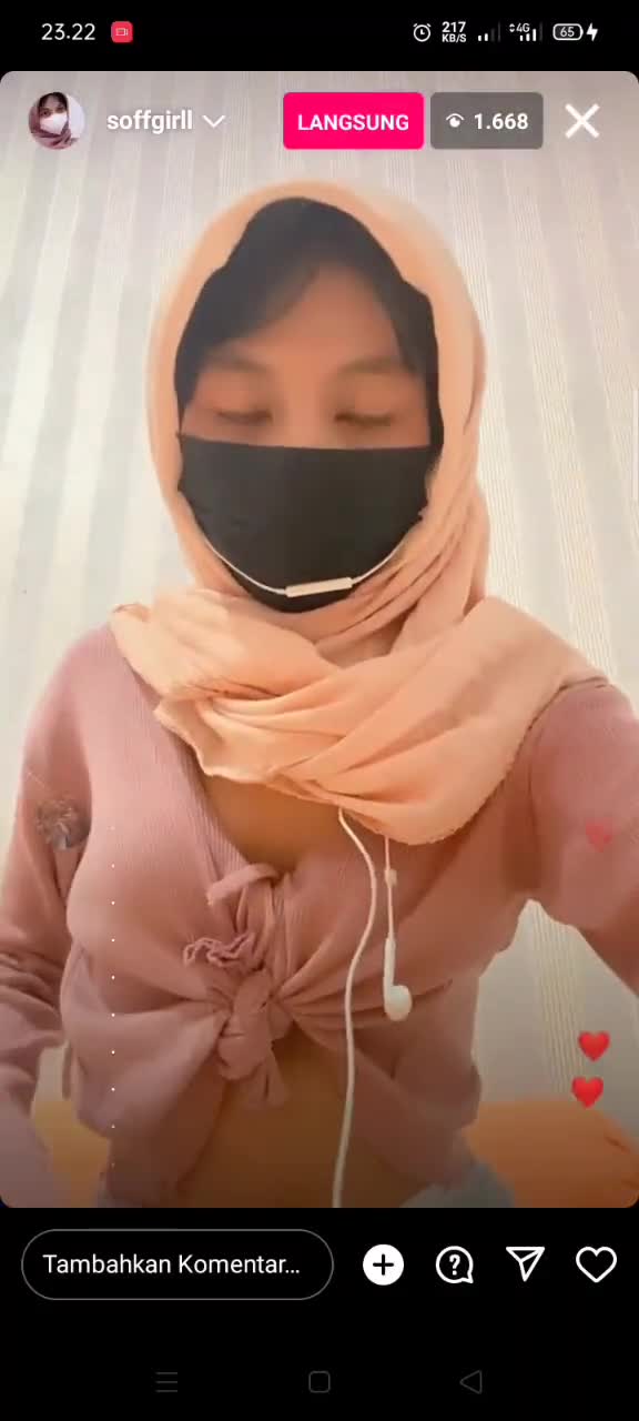 Video 839810 from busofft | _soffgirll