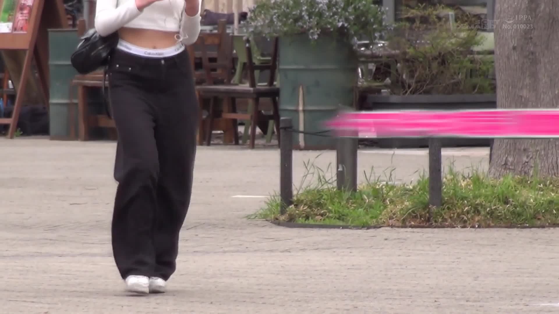 Video 839818 from Jun Suehiro