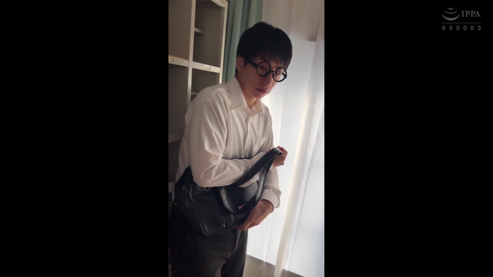 Video 839820 from Jun Suehiro