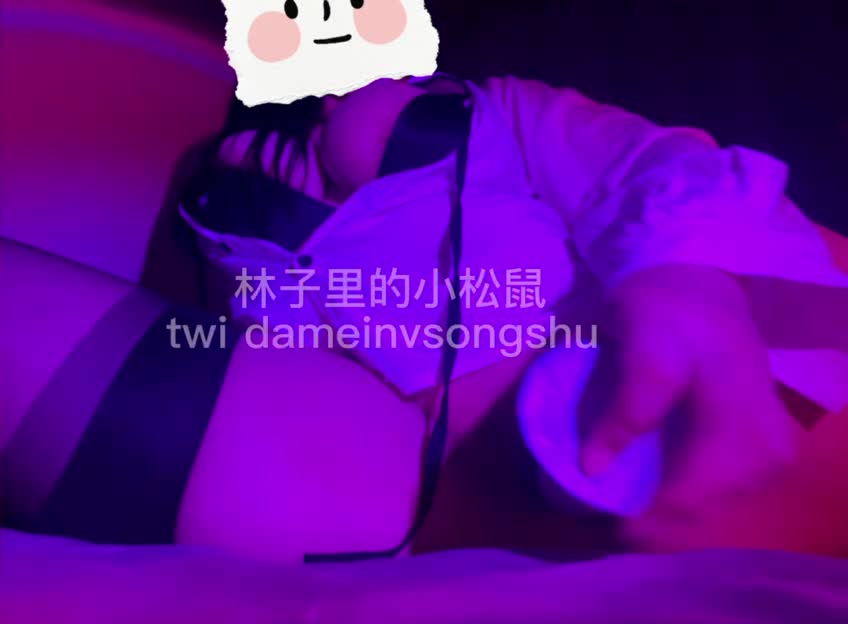 Video 839834 from dameinvsongshu / songshuyu11