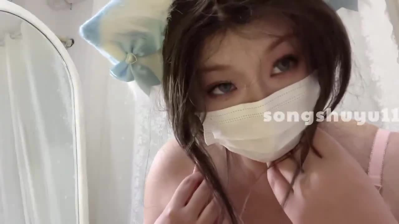 Video 839830 from dameinvsongshu / songshuyu11