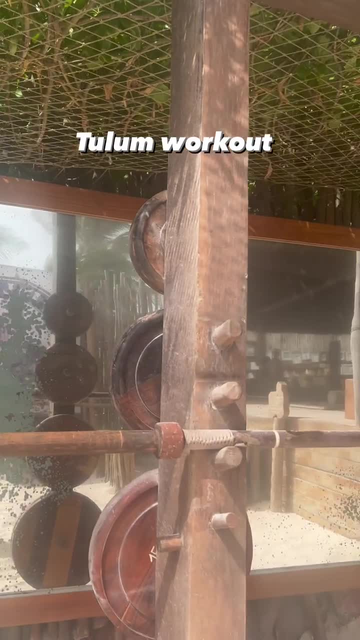 Video 839911 from Camilayfit