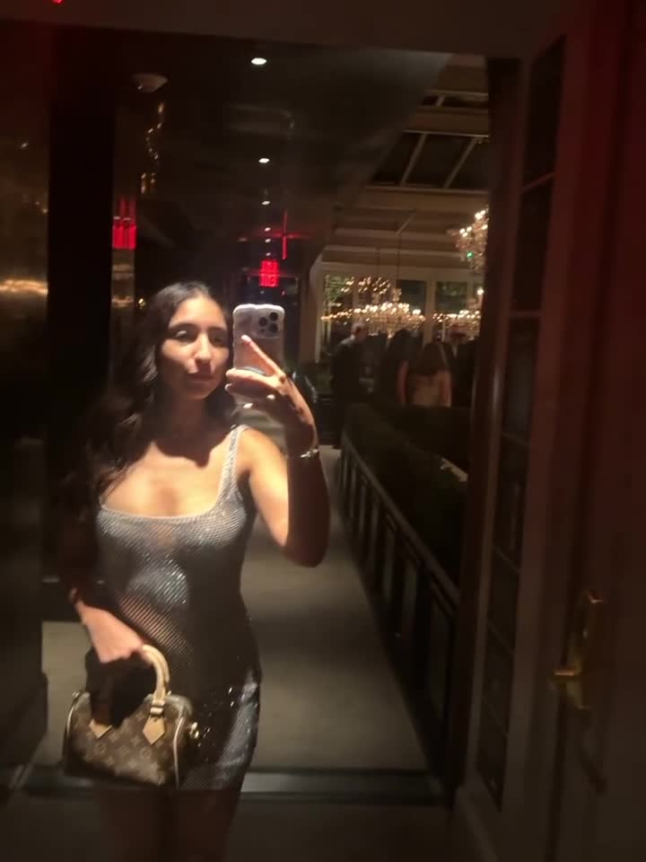 Video 839974 from Camilayfit