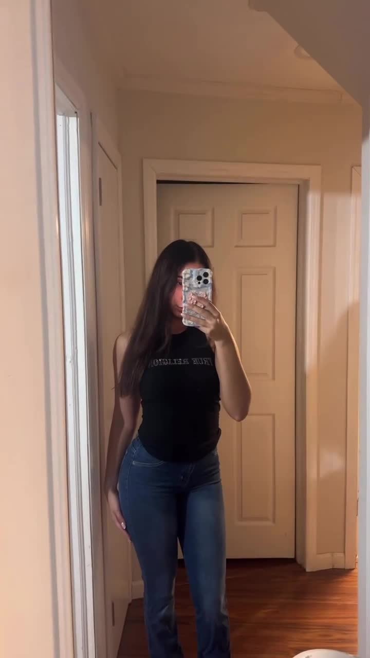 Video 839975 from Camilayfit