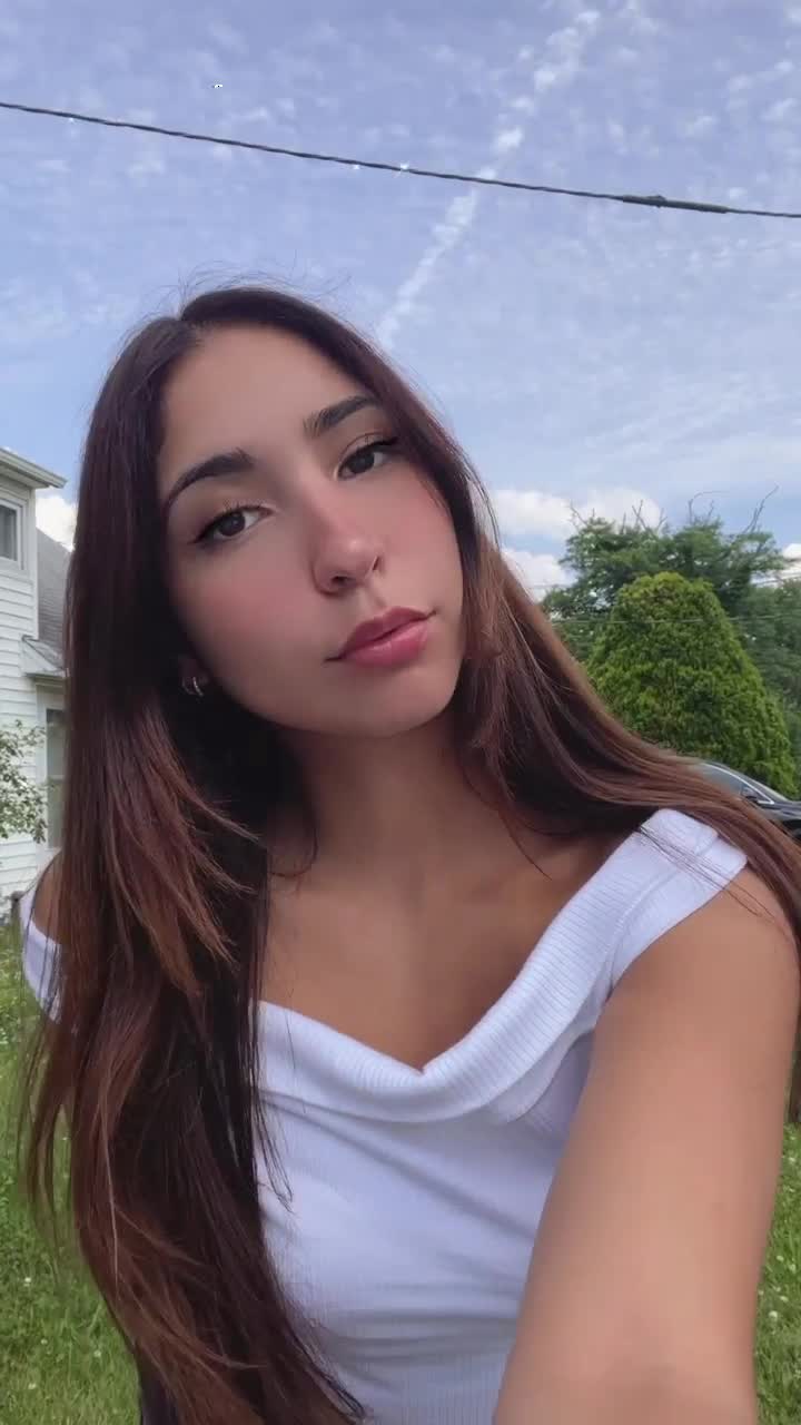 Video 839978 from Camilayfit