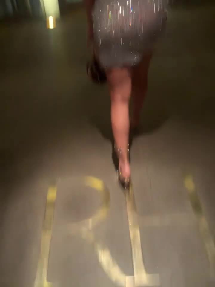 Video 839979 from Camilayfit