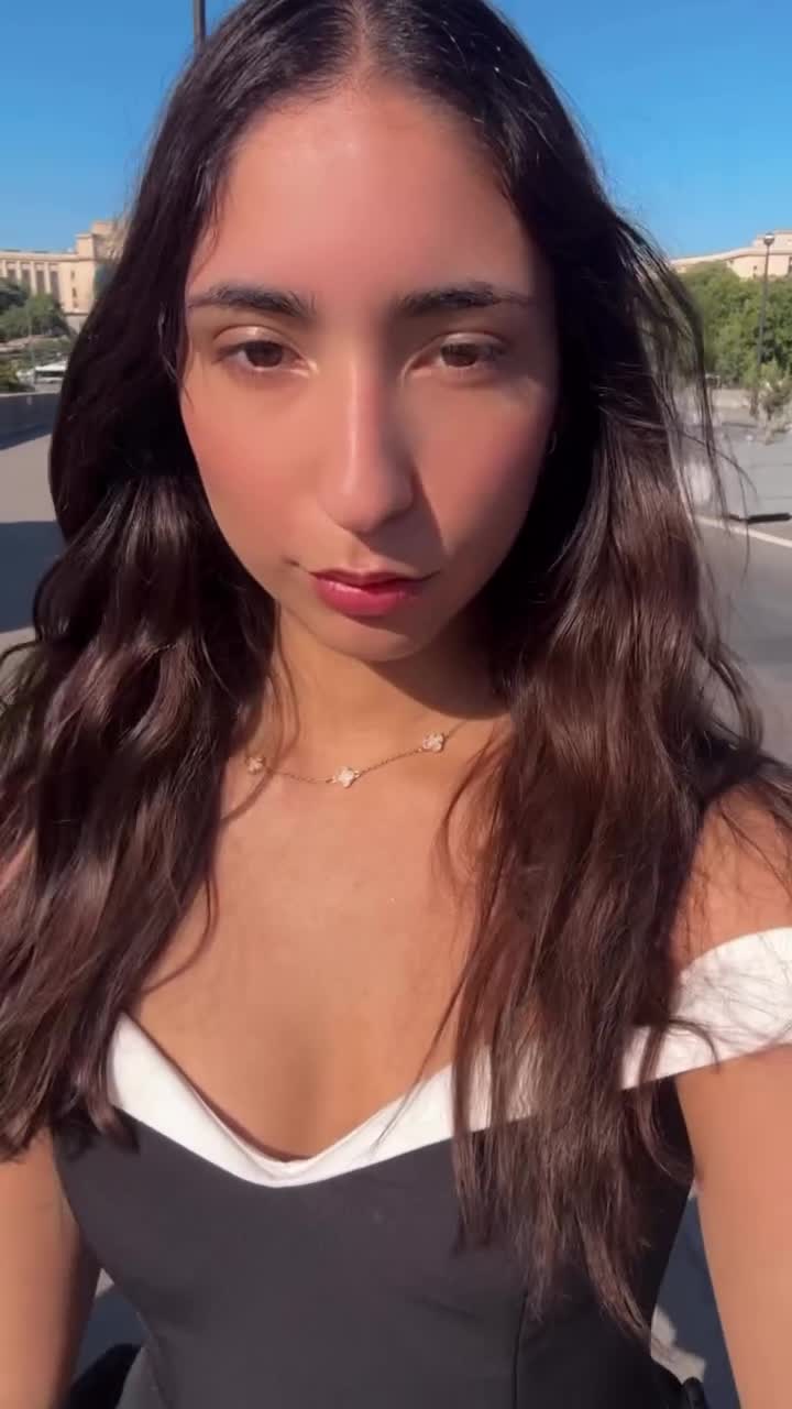 Video 839982 from Camilayfit