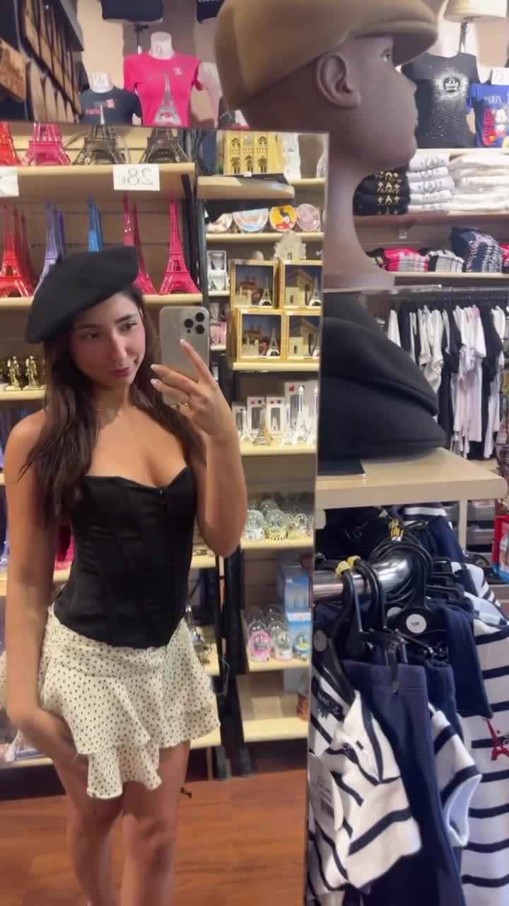 Video 839988 from Camilayfit