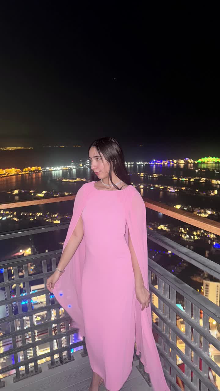 Video 839992 from Camilayfit