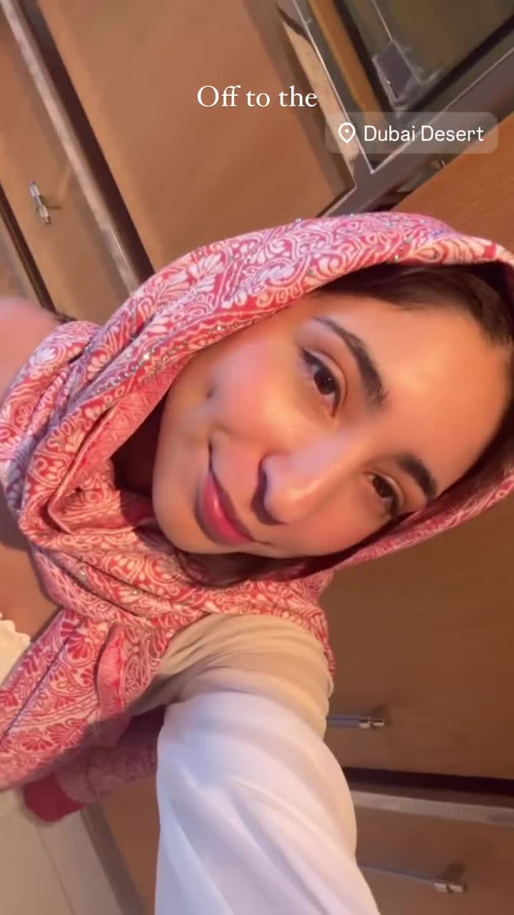 Video 839990 from Camilayfit