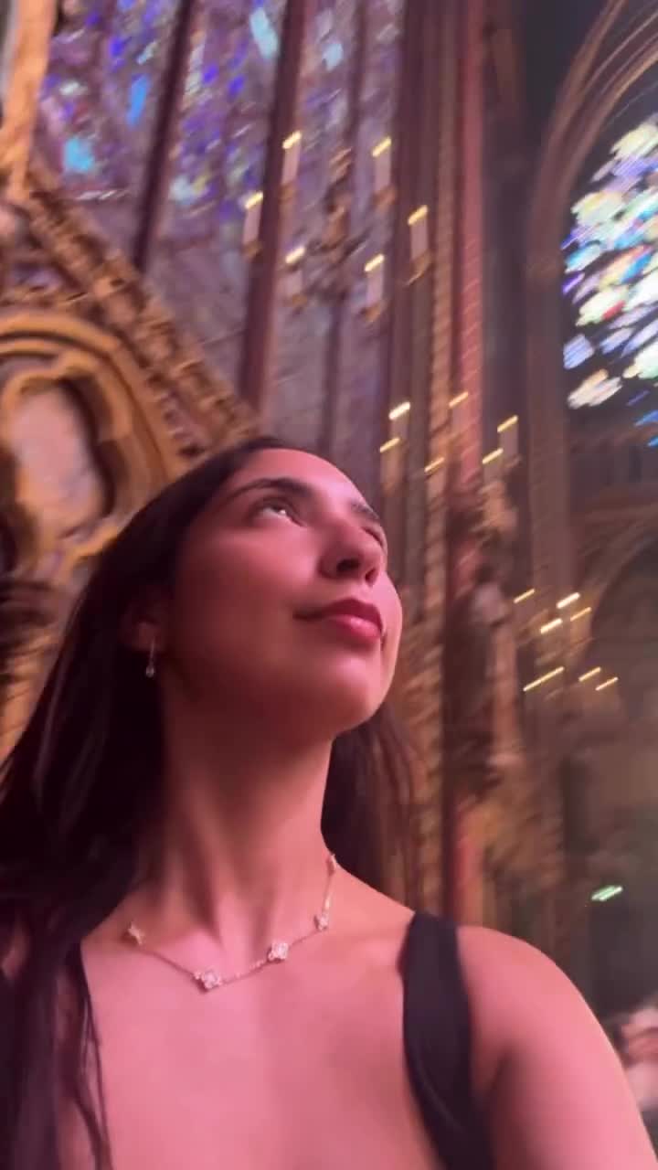 Video 839994 from Camilayfit